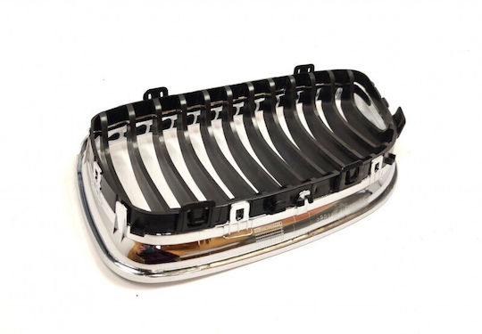 ABC Parts Decorative Car Mask BMW E90