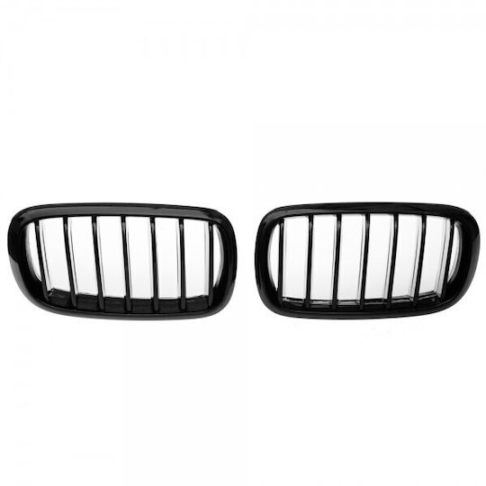 ABC Parts Автомобилна декоративна маска BMW X5 (F15)