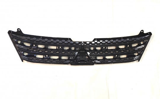 ABC Parts Mască decorativă pentru mașină Mitsubishi Eclipse Cross