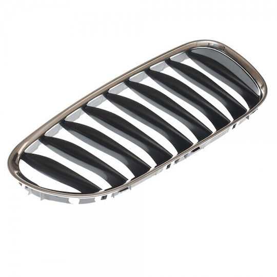 ABC Parts Автомобилна декоративна маска БМВ Z4