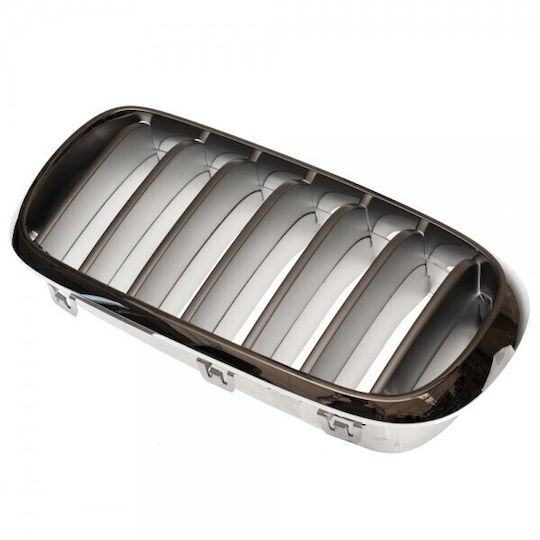 ABC Parts BMW X5 (F15) Auto Dekorative Masken