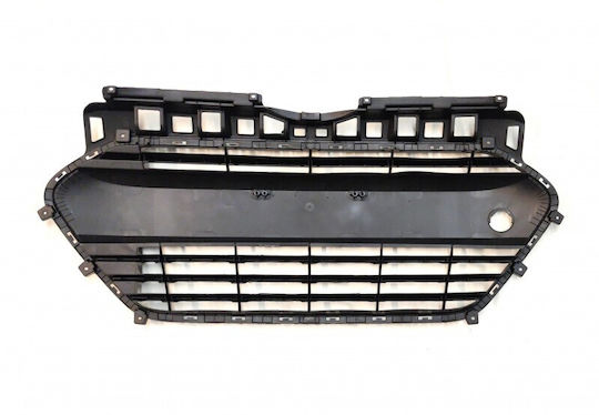 ABC Parts Mască decorativă pentru mașină Hyundai i10