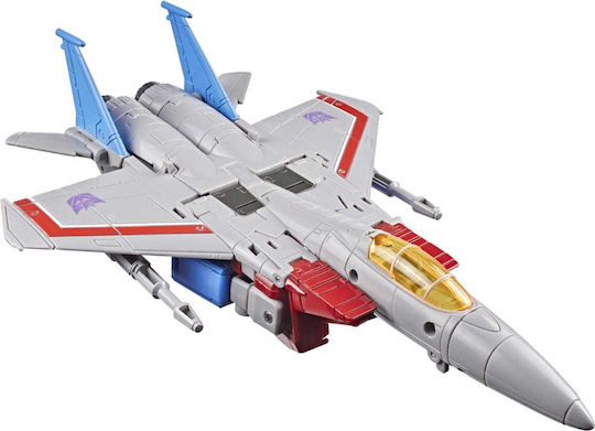 Hasbro Transformers: Series Φιγούρα