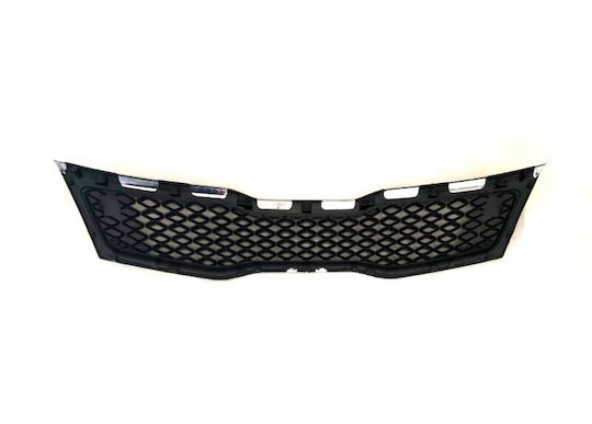 ABC Parts Auto Dekorative Maske Kia Optima