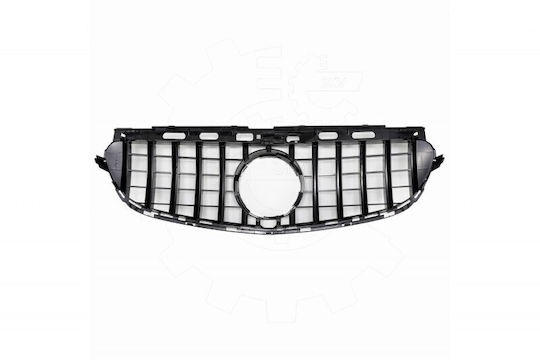 SKV Nissan GT-R Car Decorative Mask