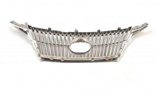 ABC Parts Toyota Lexus Decorative Car Mask