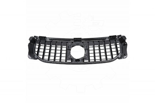 SKV Mască Decorativă Pentru Mașină Mercedes Benz GLB Nissan GT-R