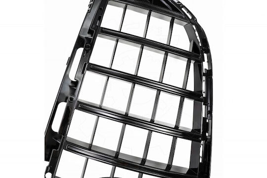 SKV Nissan GT-R Car Decorative Mask