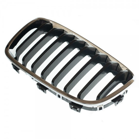 ABC Parts Автомобилна декоративна маска BMW F20