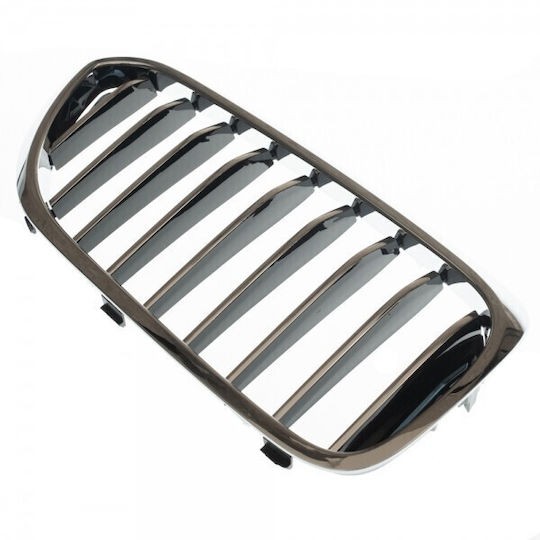 ABC Parts Διακοσμητική Μάσκα Αυτοκινήτου BMW G30