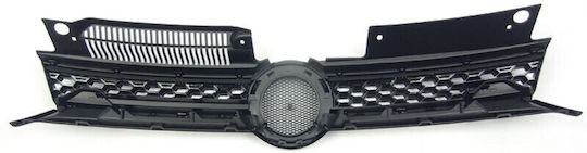 ABC Parts Auto Dekorative Masken Volkswagen Golf