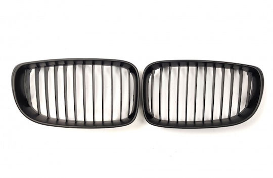 ABC Parts BMW E87 E81 E82 Auto Dekorative Masken