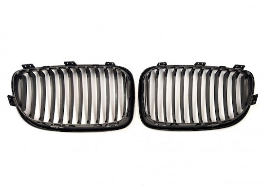 ABC Parts BMW E87 E81 E82 Auto Dekorative Masken