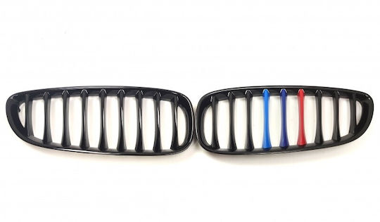 ABC Parts Διακοσμητική Μάσκα Αυτοκινήτου BMW Z4