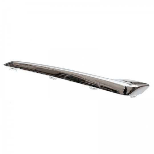 ABC Parts ABC Parts Auto Dekorative Masken Opel Insignia