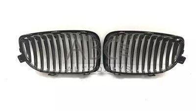 ABC Parts Auto Dekorative Masken BMW E87 / E81 / E82