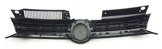 ABC Parts Mască Decorativă Pentru Mașină Volkswagen Golf