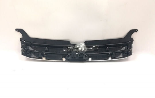 ABC Parts Διακοσμητική Μάσκα Αυτοκινήτου Mitsubishi Outlander