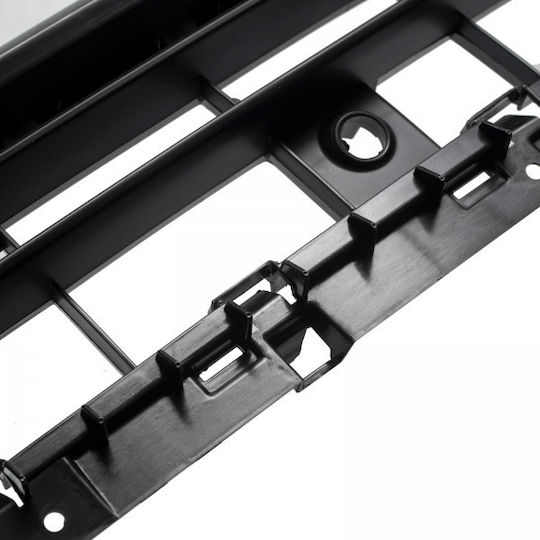 ABC Parts Автомобилна декоративна маска Audi Q3