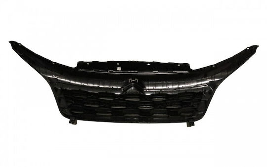 OE PSA OE PSA Dekorative Auto Masken Citroen Jumper