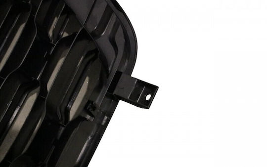 OE PSA OE PSA Dekorative Auto Masken Citroen Jumper
