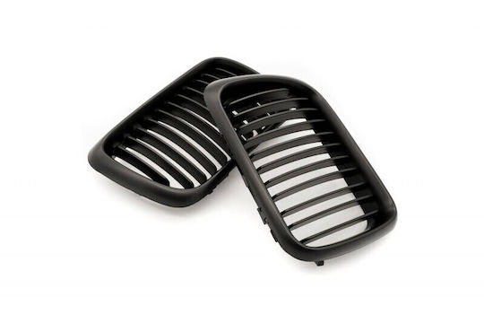 SKV Decorative Car Grille BMW E36