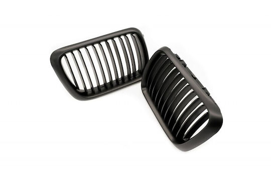 SKV Decorative Car Grille BMW E36