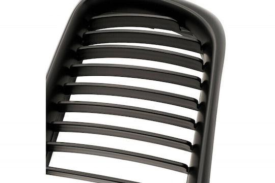 SKV Decorative Car Grille BMW E36