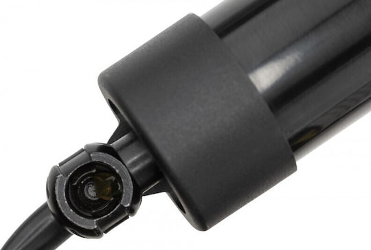 Amortizor Spate Portieră Citroen C4 Picasso 13 /stânga 9812129780