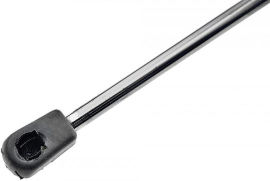Gas Tailgate Damper Left Or Right Length 521mm Force 475n Vw Tiguan 07 5n0827550a