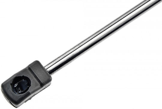 Gas Rear Door Damper Left Or Right Length 528mm Force 420n Vw Golf V Variant 07-09 Golf Vi Variant 09-13 Combi