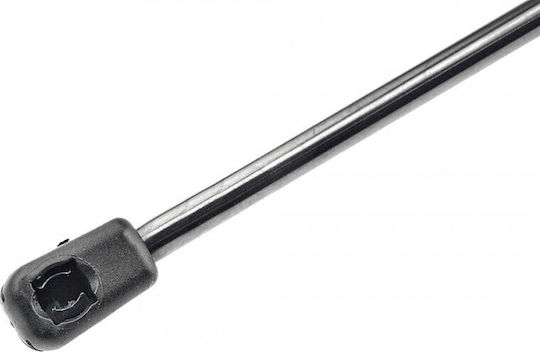 Gas Tailgate Damper Left Or Right L450mm F535n Vw Golf V 03-09 1k6827550d