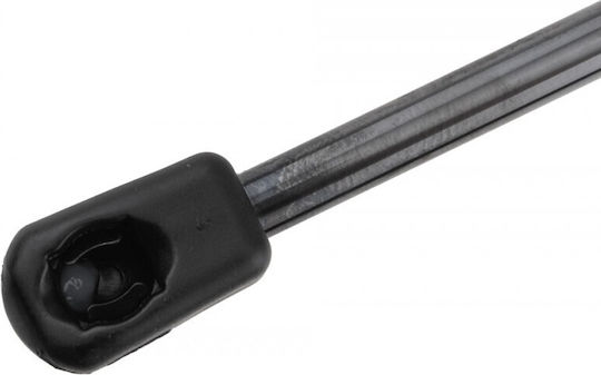 Left Rear Gas Tailgate Damper 538 Mm 245n Suzuki Swift V 17 Ae-su-002