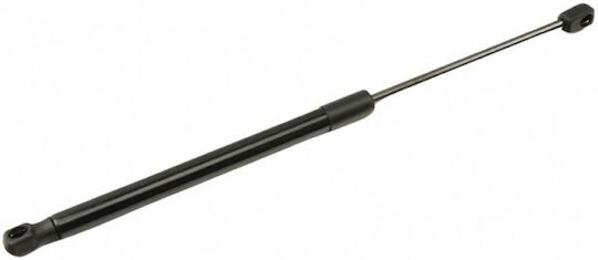 Gasdruckdämpfer Volkswagen Golf V 2003 Kofferraum Links Rechts Hatchback 450mm 535N 1K6827550A