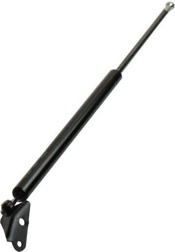 Gas Bonnet Trunk Shock Mazda 5 02.05-05.10 Left C23563620a