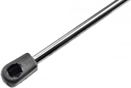 Gas Rear Tailgate Damper Left Or Right L585mm F360n Vw Golf Iii Variant 93-99 Combi 1h9827550a