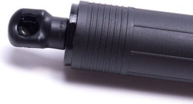 Activator Usa Spate Skoda Superb Iii 3v0827851a 3v0827851a