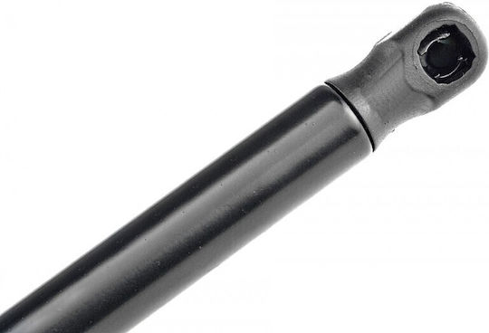 Gasdruckstoßdämpfer Für Heckklappe Links Oder Rechts Länge 500mm Kraft 280n Vw Golf Ii 83-92 Fiat Stilo Stilo Multiwagon 01-08