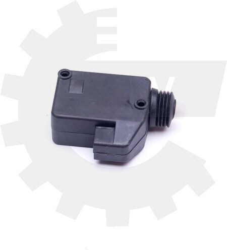 Αναρτηση Πορτας Πορτμπαγκαζ Peugeot 206 406 661516 661516
