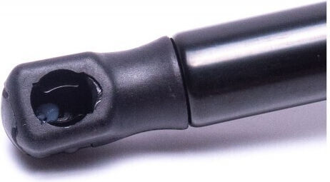 Mini Kofferraum-Schock 51237175020