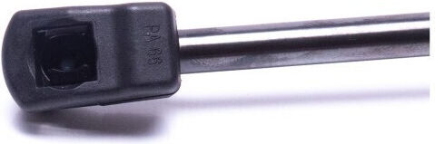 Activator Geam Spate Mazda Omăgial Ec01626b0c