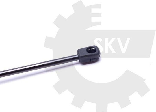 Activator Ușă Spate Suzuki Ignis I Fh Ignis Ii 8185086g00000