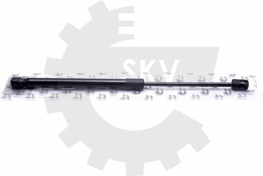 Mecanism Ridicare Portbagaj Spate Mercedes-Benz SLC R172 SLK 1729800264