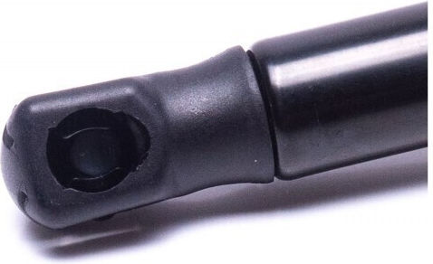 Activator Ușă Spate Hyundai I40 I 817703z000