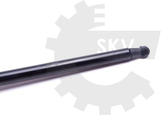 Αντικολονα Ανύψωσης Πίσω Καπό Toyota Verso 689500f030