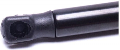 Ενεργοποιητής Πίσω Καπό Vw Passat B7 3aa823359a