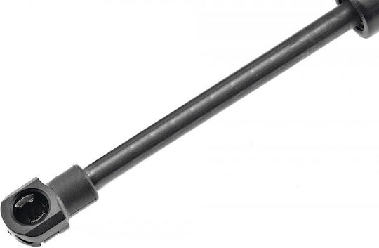 Gas Rear Door Damper Left Or Right Length 345mm Force 565n Vw Phaeton 02-16 3d5827550b