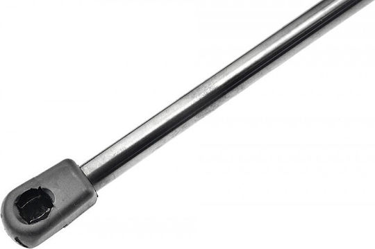 Gas Tailgate Damper Left Or Right Length 685mm Force 910n Vw T4 90-03 Chassis Number 70-n-151782