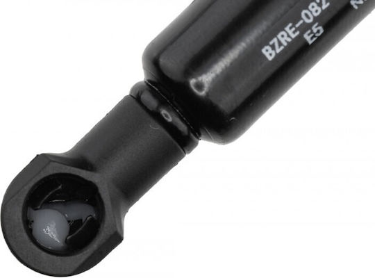 Amortizor Cu Gaz Pentru Ușa Din Spate L415,5mm F575n Dacia Duster 17 Stânga Sau Dreapta 904522228r