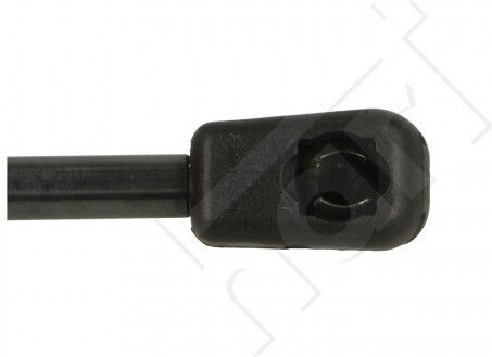 Bonnet Shock Absorber Luggage Roomster 06 5j7827550